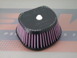 Filtro de aire DNA Filters R-Y2E04-0R Yamaha WR 250F 03-08 RACING