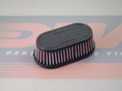 Filtro de aire DNA Filters R-Y2SM10-01 WR 250 R 09-10