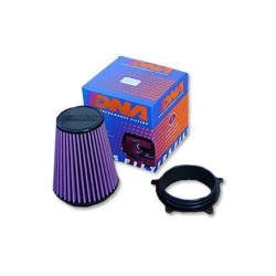 Filtro de aire DNA Filters R-Y4AT05-PK Yamaha YFZ 450 04-05 PERFORMANCE
