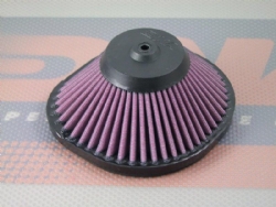 Filtro de aire DNA Filters R-Y4E98-01 Yamaha YZ 400F 98-99