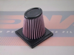 Filtro de aire DNA Filters R-Y5SC05-01 Yamaha T-MAX 500 01-06