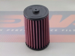 Filtro de aire DNA Filters R-Y7AT06-01 Yamaha RAPTOR 700 06