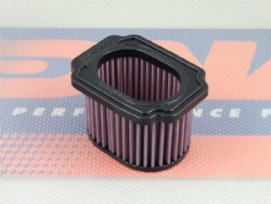 Filtro de aire DNA Filters R-Y7N14-01 Yamaha MT-07 14-23
