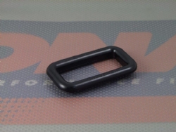 Filtro de aire DNA Filters TC-AP6SM05-S2 INTAKE INSERT Aprilia PEGASO STRADA 650
