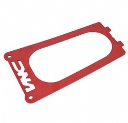 Filtro de aire DNA Filters TC-GG7SM22-S2 Air Box Top Cover GAS GAS SM ES 700 (S2)