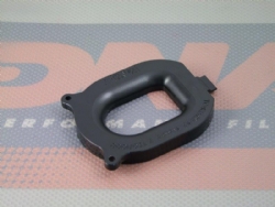 Filtro de aire DNA Filters TC-K1S05-S2 Air Box Cover For Kawasaki Z 7501000 03-06