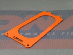 Filtro de aire DNA Filters TC-KT6SM09-S2 Air Box Top Cover KTM 690 SMC 08-09 (S2)