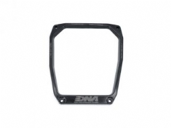 Filtro de aire DNA Filters TC-S8E23-S2 STAGE 2 Suzuki V-STROM 800 DE