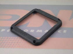 Filtro de aire DNA Filters TC-Y5SC05-S2 Air Box Cover Yamaha T-MAX 500 (S2)