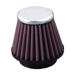 Filtro de aire DNA Filters XVR-4400-6 Universal XVR Aluminium Top ID 44mm