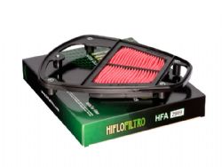 Filtro aire Hiflofiltro HFA2919