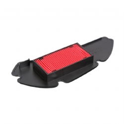 Filtro de aire Hiflofiltro HFA1112