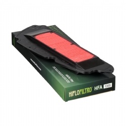 Filtro de aire Hiflofiltro HFA1305 Honda Forza 350 2021-2024