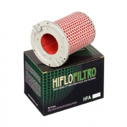 Hiflofiltro HFA1503 – Filtro de aire Honda