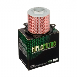 Hiflofiltro HFA1505 – Filtro de aire Honda