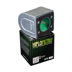 Filtro aire Hiflofiltro HFA1509