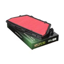 Filtro aire Hiflofiltro HFA1931