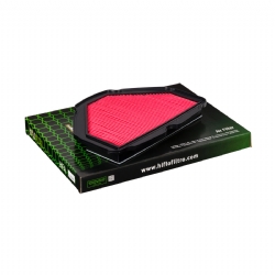 Hiflofiltro HFA1936 – Filtro de aire Honda