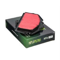 Filtro aire Hiflofiltro HFA2406