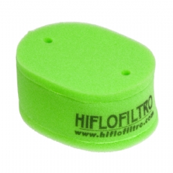 Hiflofiltro HFA2709 – Filtro de aire Kawasaki
