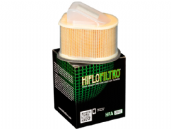 Filtro aire Hiflofiltro HFA2802