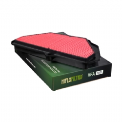 Filtro de aire Hiflofiltro HFA2925 Kawasaki ZX-10R 2019-2025