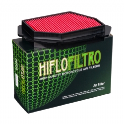Filtro de aire Hiflofiltro HFA2926 Kawasaki Ninja 1000 H2
