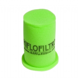 Hiflofiltro HFA3105 – Filtro de aire Suzuki