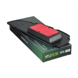 Filtro aire Hiflofiltro HFA3107