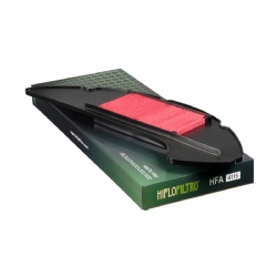 Hiflofiltro HFA4115 – Filtro de aire Yamaha