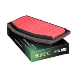 Filtro aire Hiflofiltro HFA4923