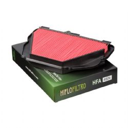 Filtro aire Hiflofiltro HFA4924
