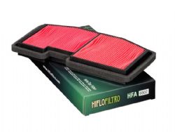 Filtro aire Hiflofiltro HFA6502