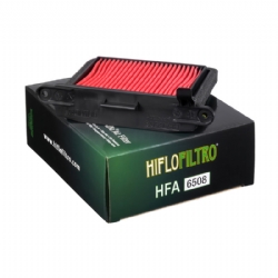 Hiflofiltro HFA6508 – Filtro de aire Triumph