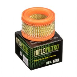 Filtro aire Hiflofiltro HFA7101