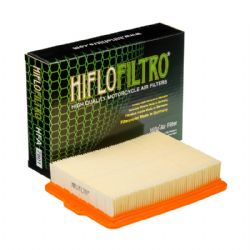 Filtro aire Hiflofiltro HFA7801