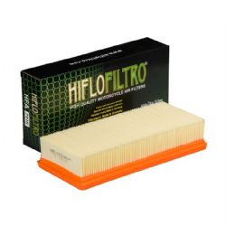 Filtro aire Hiflofiltro HFA7916