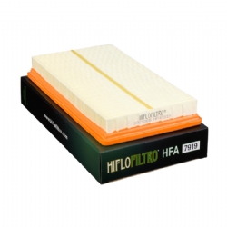 Filtro de aire Hiflofiltro HFA7919 Bmw S1000 RR 2019-2024