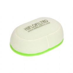 Hiflofiltro HFF4019 – Filtro de aire off-road