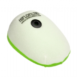 Hiflofiltro HFF1030 – Filtro de aire off-road