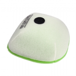 Hiflofiltro HFF2030 – Filtro de aire off-road