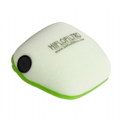 Hiflofiltro HFF5021 – Filtro de aire off-road
