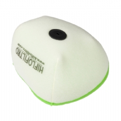 Hiflofiltro HFF3026 – Filtro de aire off-road Suzuki