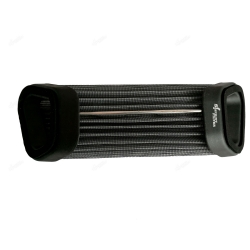 Filtro de aire Sprint Filter CM135T12 MV Augusta TURISMO VELOCE-LUSSO-RC-SCS