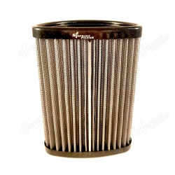 Filtro de aire Sprint Filter CM170T12 Moto Morini SCRAMBLER