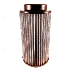 Filtro de aire Sprint Filter CM172T12 Polaris SPORTSMAN