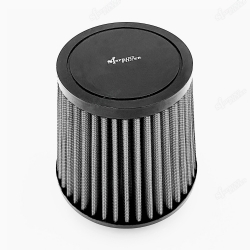 Filtro de aire Sprint Filter CM226T12 Harley Davidson PAN AMERICA (RA 1250) / SPECIAL