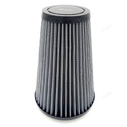 Filtro de aire Sprint Filter CM230T12 CF Moto CF 400