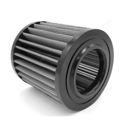 Filtro de aire Sprint Filter CM231T12 Royal Enfield METEOR