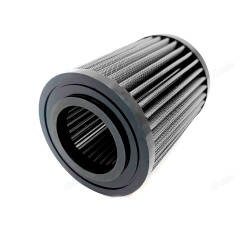 Filtro de aire Sprint Filter CM274T12 Royal Enfield HIMALAYAN 452